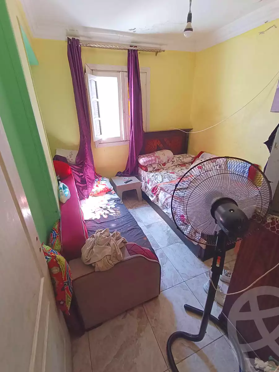 https://aqarmap.com.eg/ar/listing/7125530-for-sale-alexandria-sydy-bshr-sydy-bshr-bhry