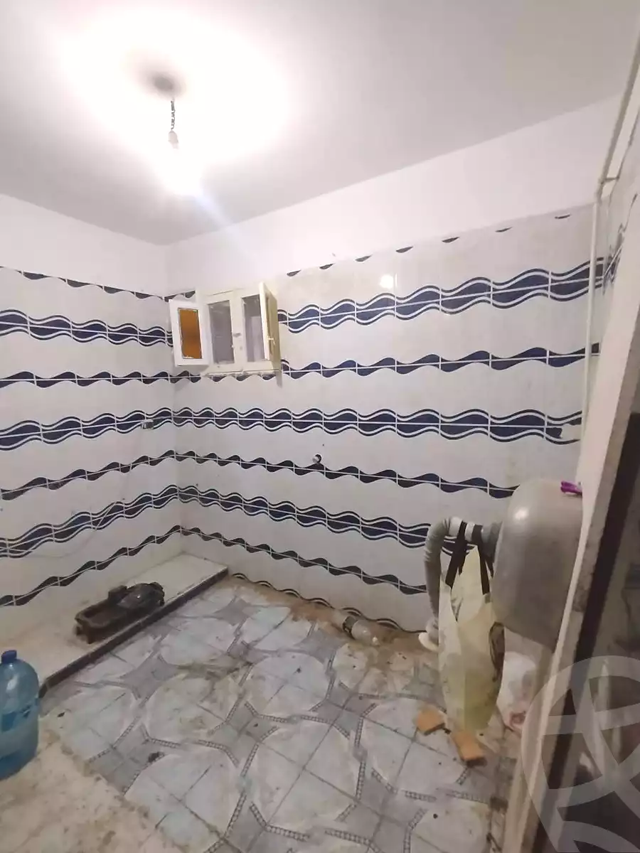 https://aqarmap.com.eg/en/listing/7125532-for-sale-alexandria-lsywf-el-falki