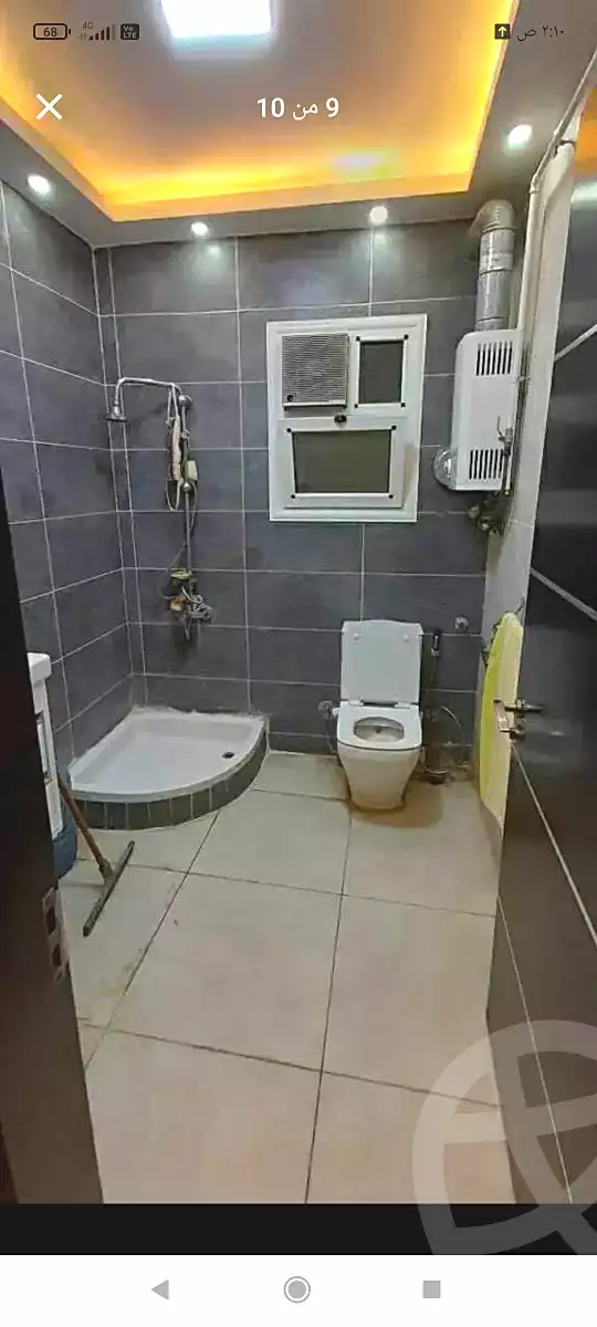 https://aqarmap.com.eg/en/listing/7125531-for-sale-cairo-el-haram-el-msaha