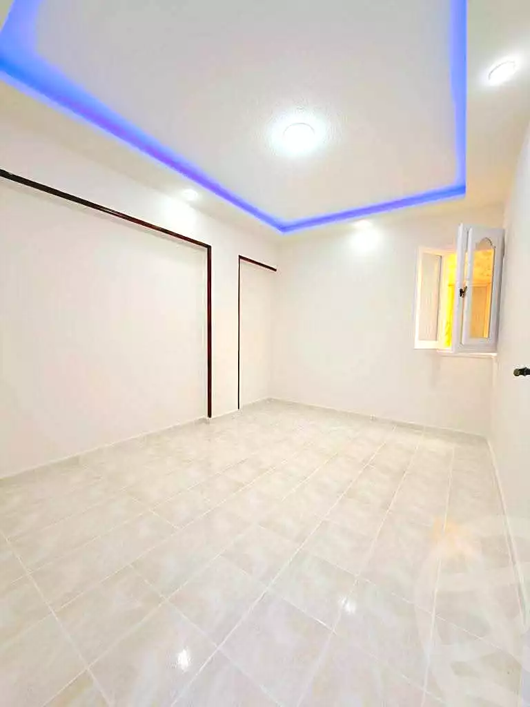 https://aqarmap.com.eg/ar/listing/7125545-for-sale-alexandria-al-agamy-shataa-el-nakheel