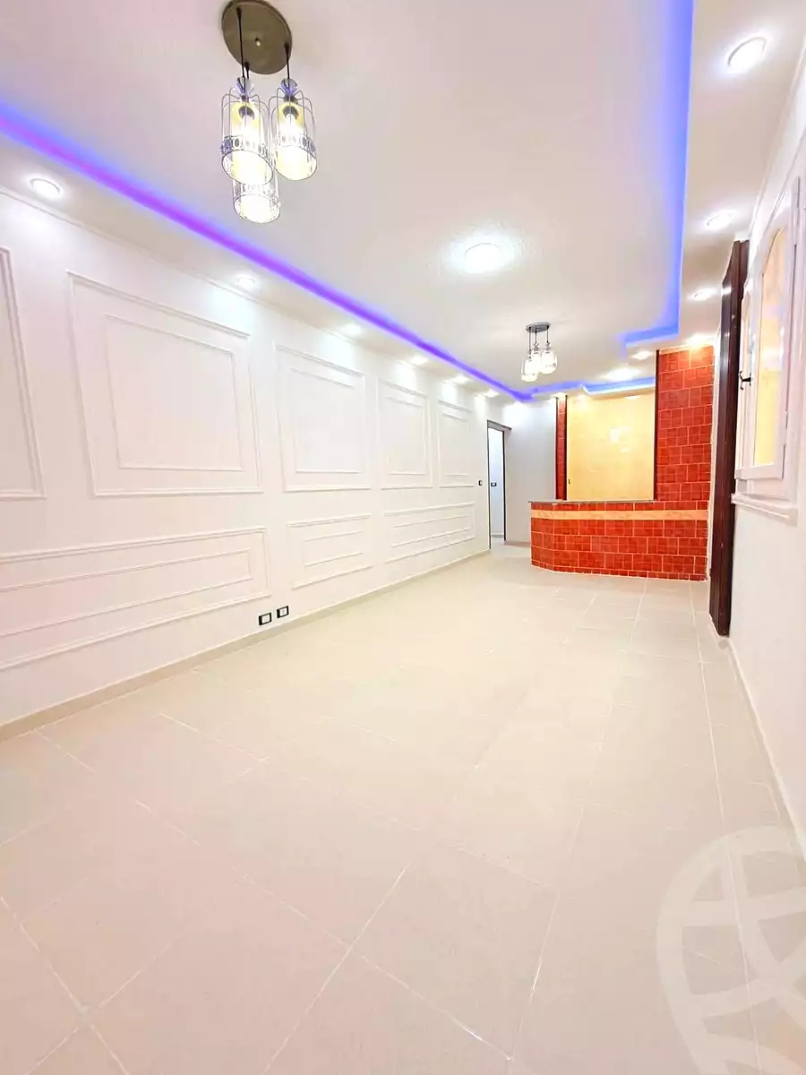 https://aqarmap.com.eg/ar/listing/7125545-for-sale-alexandria-al-agamy-shataa-el-nakheel