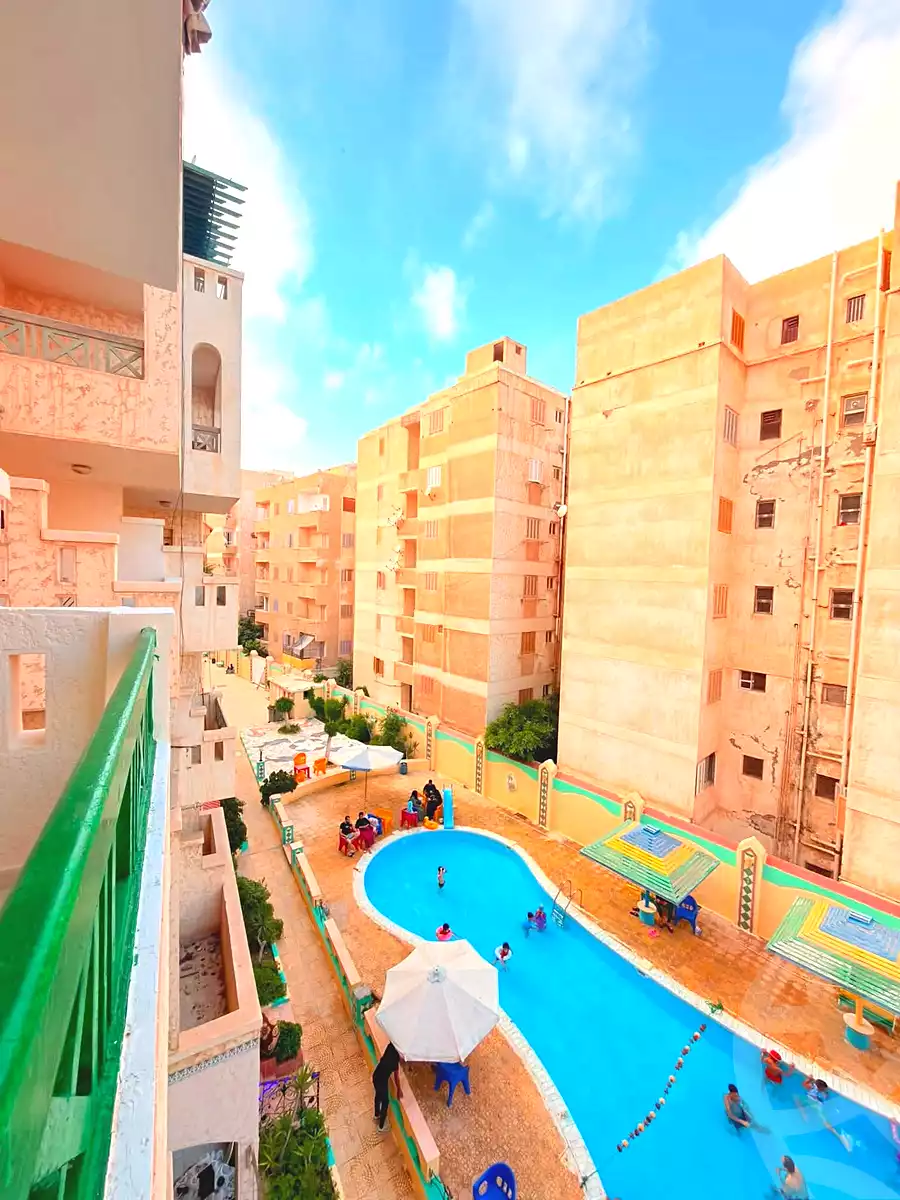 https://aqarmap.com.eg/ar/listing/7125545-for-sale-alexandria-al-agamy-shataa-el-nakheel