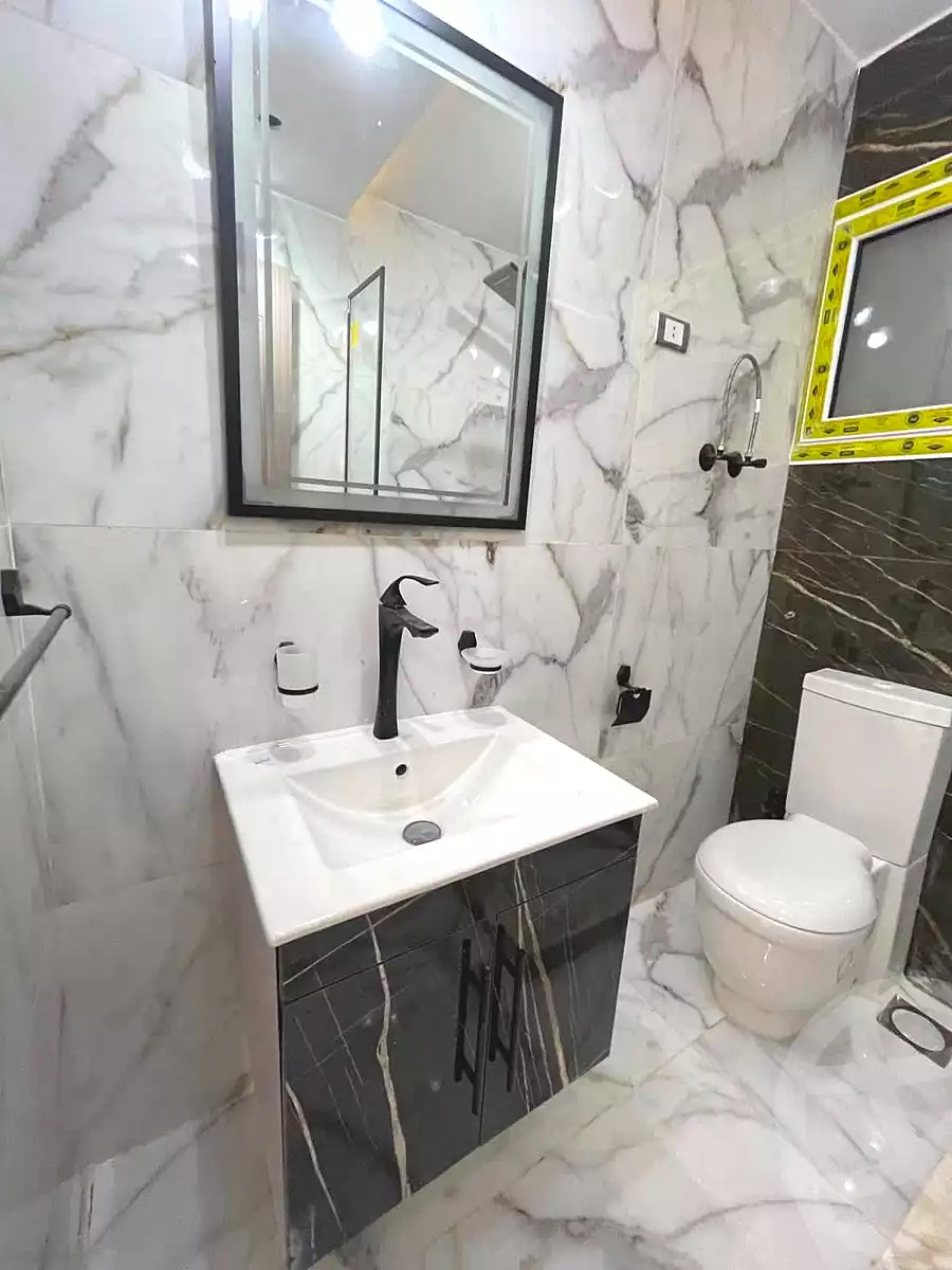 https://aqarmap.com.eg/en/listing/7125551-for-sale-alexandria-al-agamy-lbytsh-bianchiii-el-bashwat-st