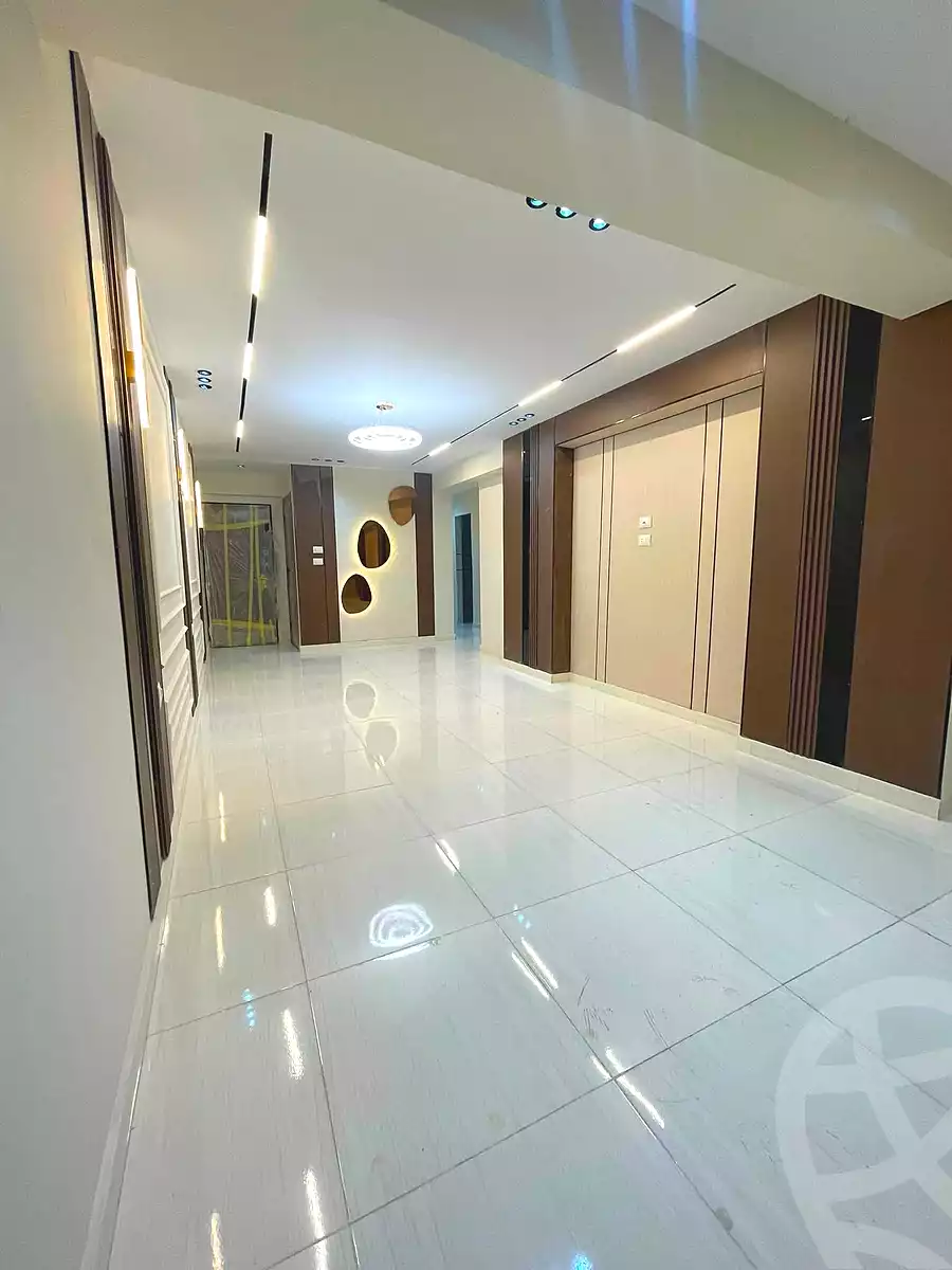 https://aqarmap.com.eg/ar/listing/7125553-for-sale-cairo-el-haram-el-lebeny