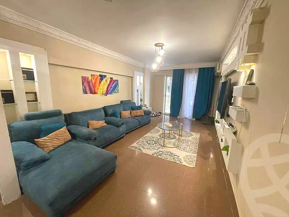 https://aqarmap.com.eg/en/listing/7125497-for-sale-alexandria-el-asafra