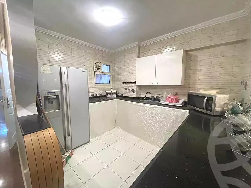 https://aqarmap.com.eg/en/listing/7125497-for-sale-alexandria-el-asafra