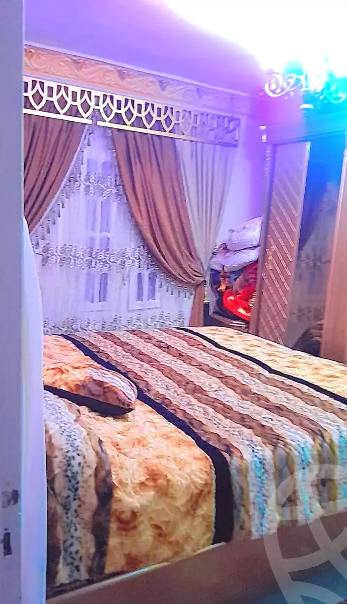 https://aqarmap.com.eg/en/listing/7125549-for-sale-alexandria-al-agamy-el-hanouvel-el-salam-st