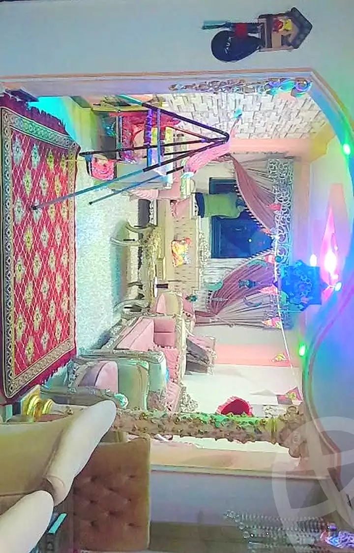 https://aqarmap.com.eg/en/listing/7125549-for-sale-alexandria-al-agamy-el-hanouvel-el-salam-st