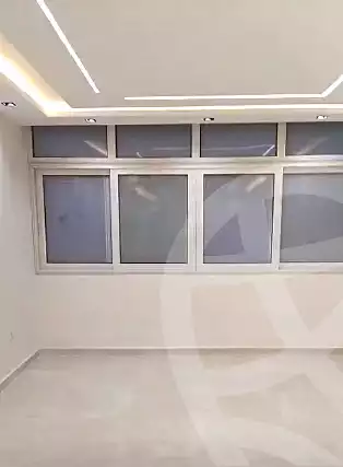 https://aqarmap.com.eg/ar/listing/7125557-for-sale-cairo-ain-shams