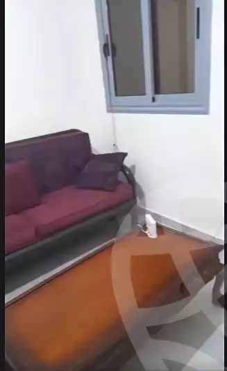 https://aqarmap.com.eg/en/listing/7125559-for-rent-alexandria-al-agamy-el-hanouvel