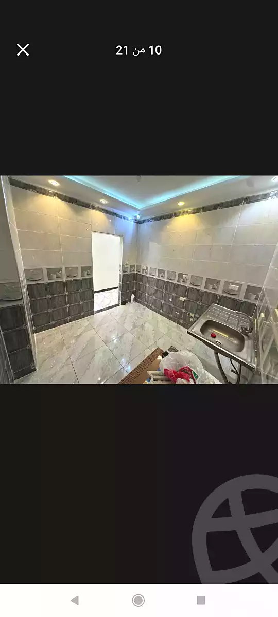 https://aqarmap.com.eg/en/listing/7125555-for-sale-cairo-hadayek-el-ahram-al-mantaka-s