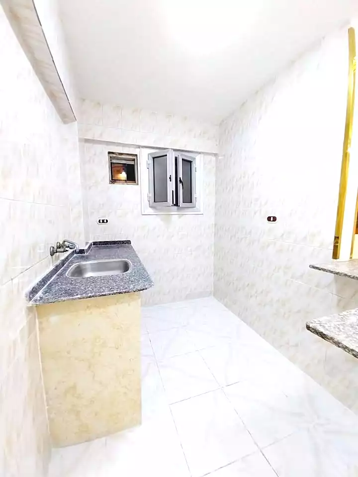 https://aqarmap.com.eg/en/listing/7125565-for-sale-alexandria-al-agamy-shataa-el-nakheel