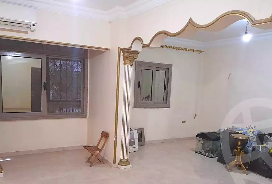 https://aqarmap.com.eg/ar/listing/7125552-for-sale-cairo-el-haram-shareaa-el-haram