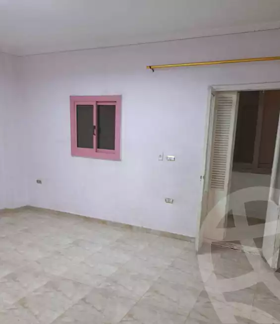 https://aqarmap.com.eg/ar/listing/7125552-for-sale-cairo-el-haram-shareaa-el-haram