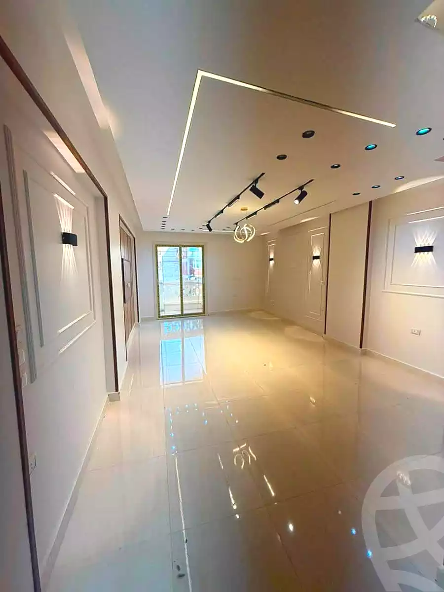 https://aqarmap.com.eg/en/listing/7125560-for-sale-alexandria-al-agamy-lbytsh-bianchiii-el-bashwat-st