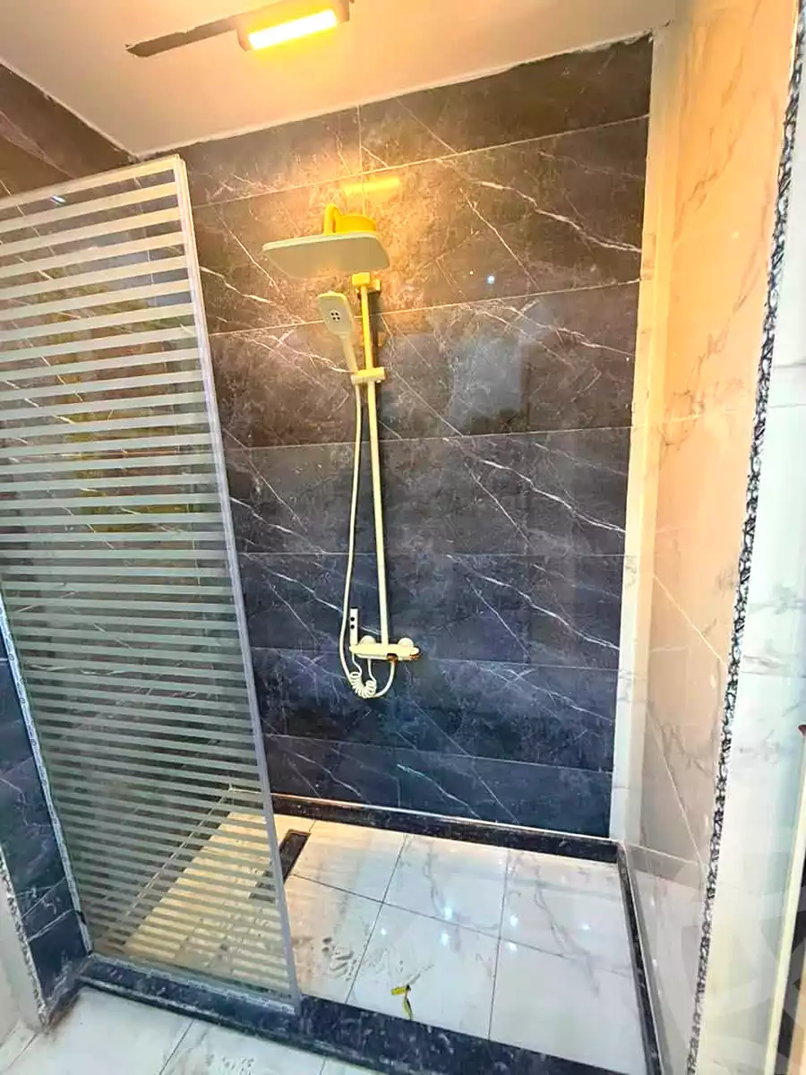 https://aqarmap.com.eg/en/listing/7125560-for-sale-alexandria-al-agamy-lbytsh-bianchiii-el-bashwat-st