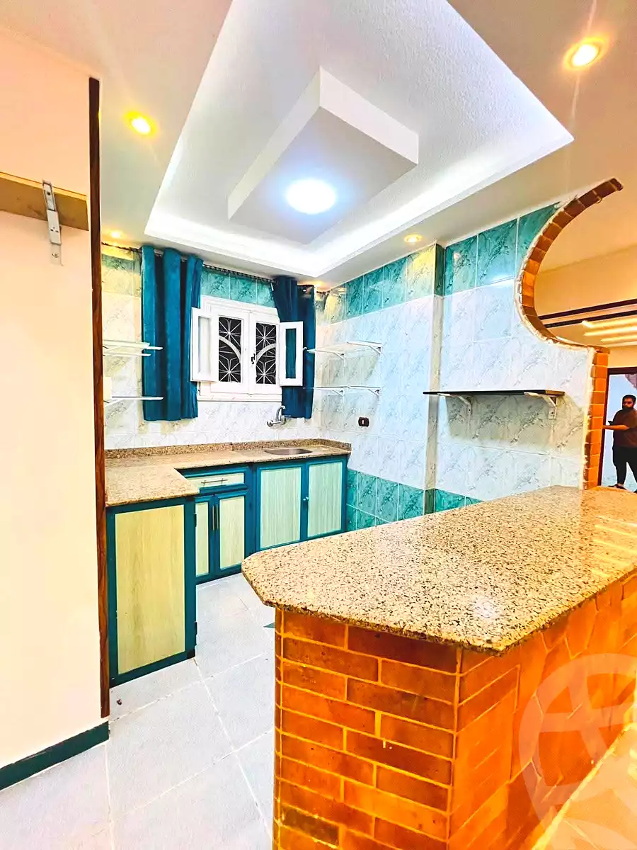 https://aqarmap.com.eg/en/listing/7125572-for-sale-alexandria-al-agamy-shataa-el-nakheel