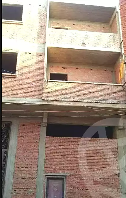 https://aqarmap.com.eg/ar/listing/7125580-for-sale-cairo-ljyz-shr-lmht