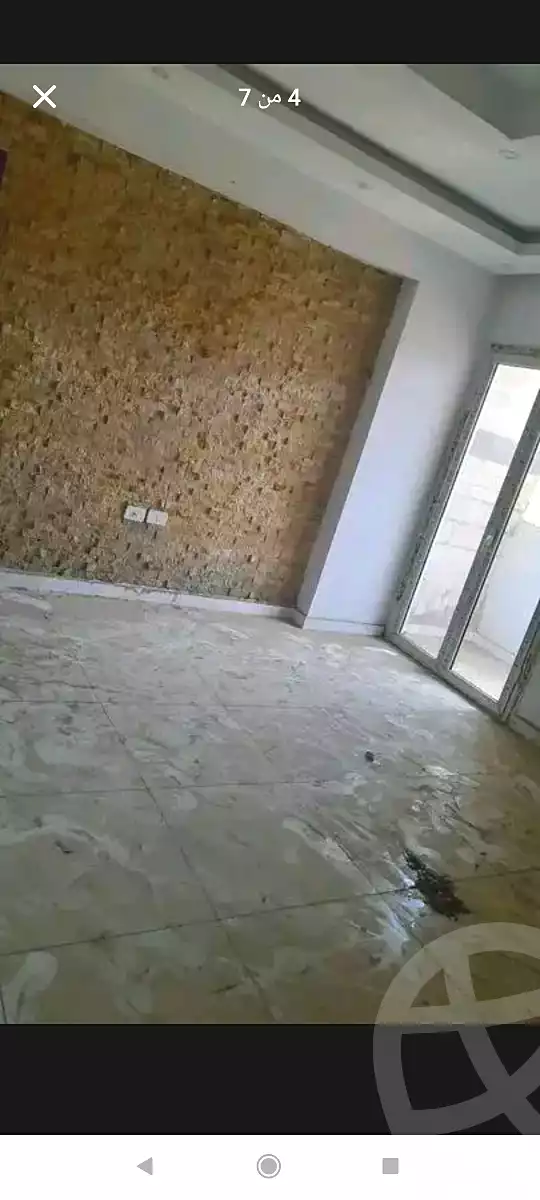 https://aqarmap.com.eg/en/listing/7125569-for-rent-cairo-el-haram-el-maryotya-el-orouba-st