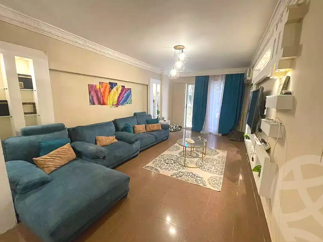 https://aqarmap.com.eg/ar/listing/7125576-for-sale-alexandria-el-asafra-shr-ljysh