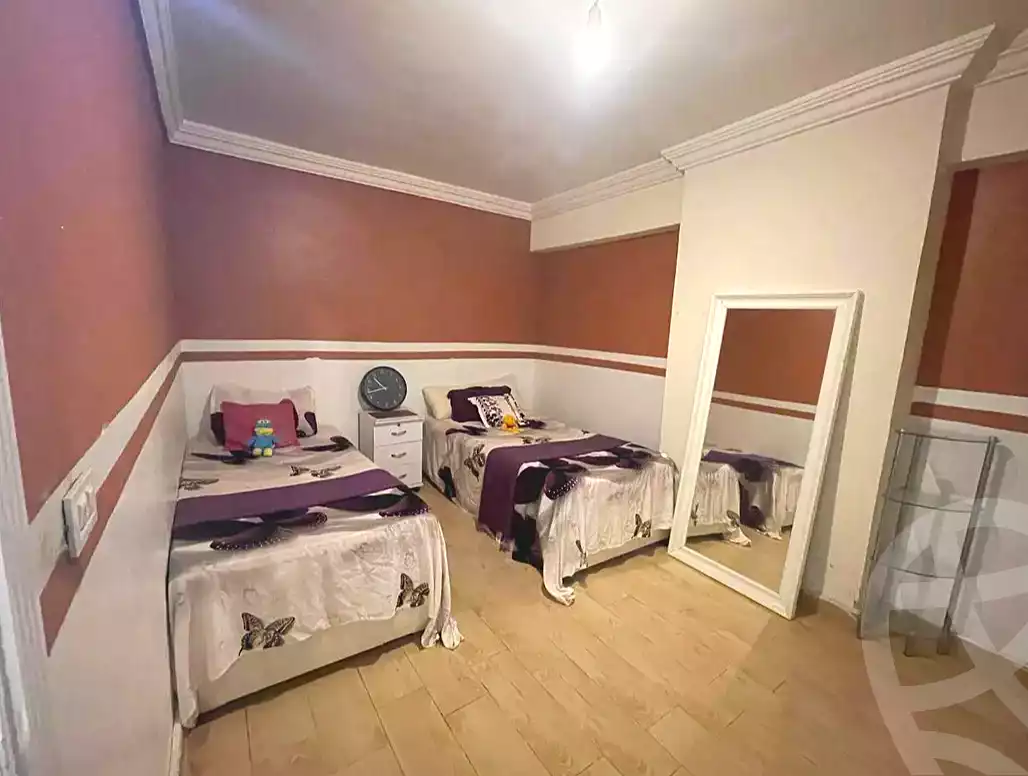 https://aqarmap.com.eg/ar/listing/7125576-for-sale-alexandria-el-asafra-shr-ljysh