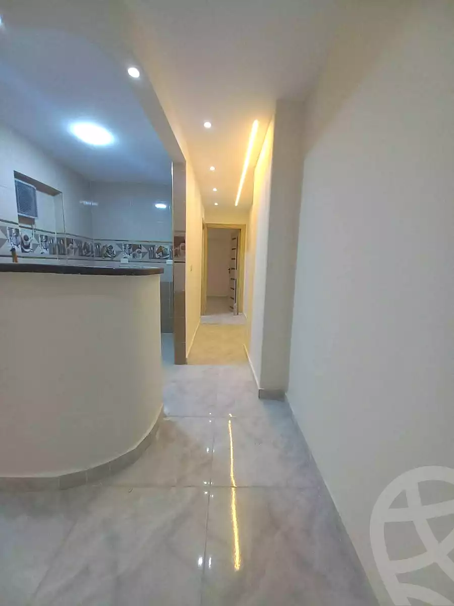 https://aqarmap.com.eg/ar/listing/7125581-for-sale-alexandria-sydy-bshr-sydy-bshr-bhry-shr-mhmd-njyb