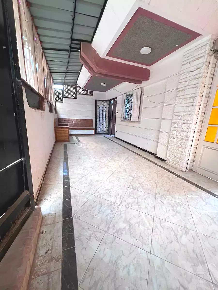https://aqarmap.com.eg/en/listing/7125583-for-sale-alexandria-al-agamy-shataa-el-nakheel
