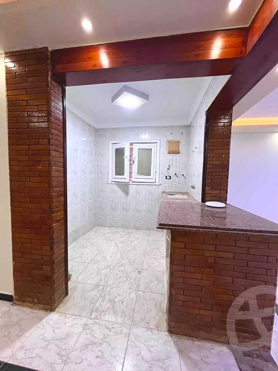 https://aqarmap.com.eg/en/listing/7125583-for-sale-alexandria-al-agamy-shataa-el-nakheel