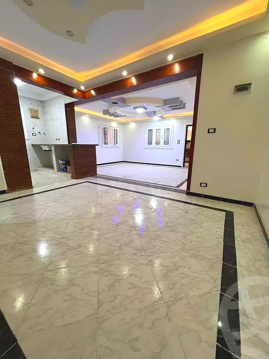 https://aqarmap.com.eg/en/listing/7125583-for-sale-alexandria-al-agamy-shataa-el-nakheel
