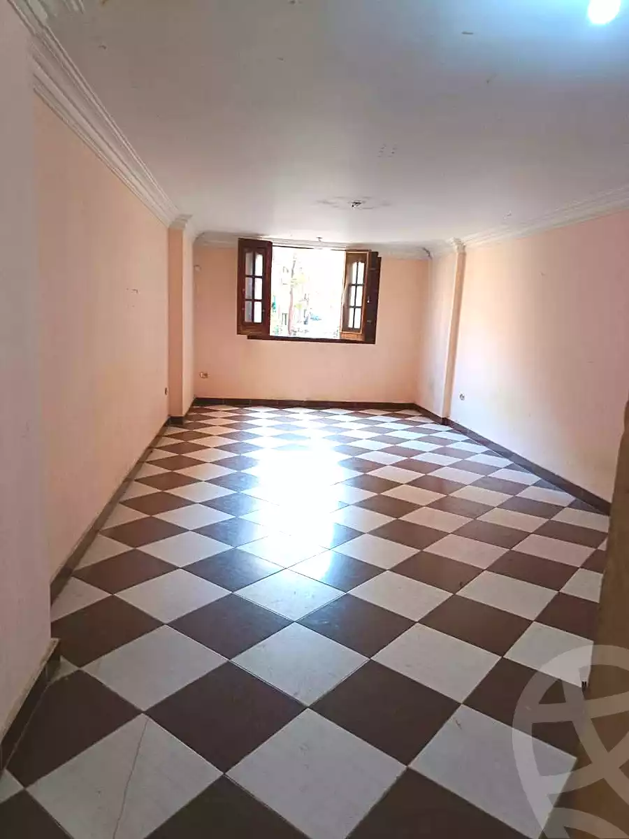 https://aqarmap.com.eg/ar/listing/7125589-for-rent-cairo-el-haram-el-talbya-el-mohawelat-st
