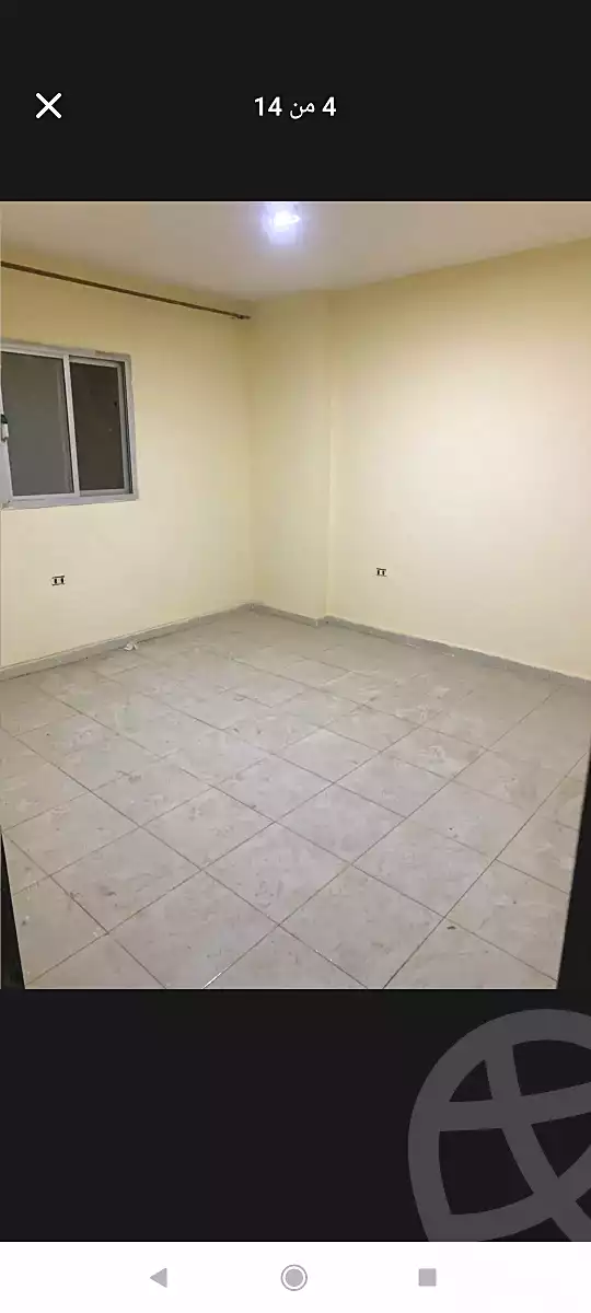https://aqarmap.com.eg/ar/listing/7125598-for-rent-cairo-el-haram