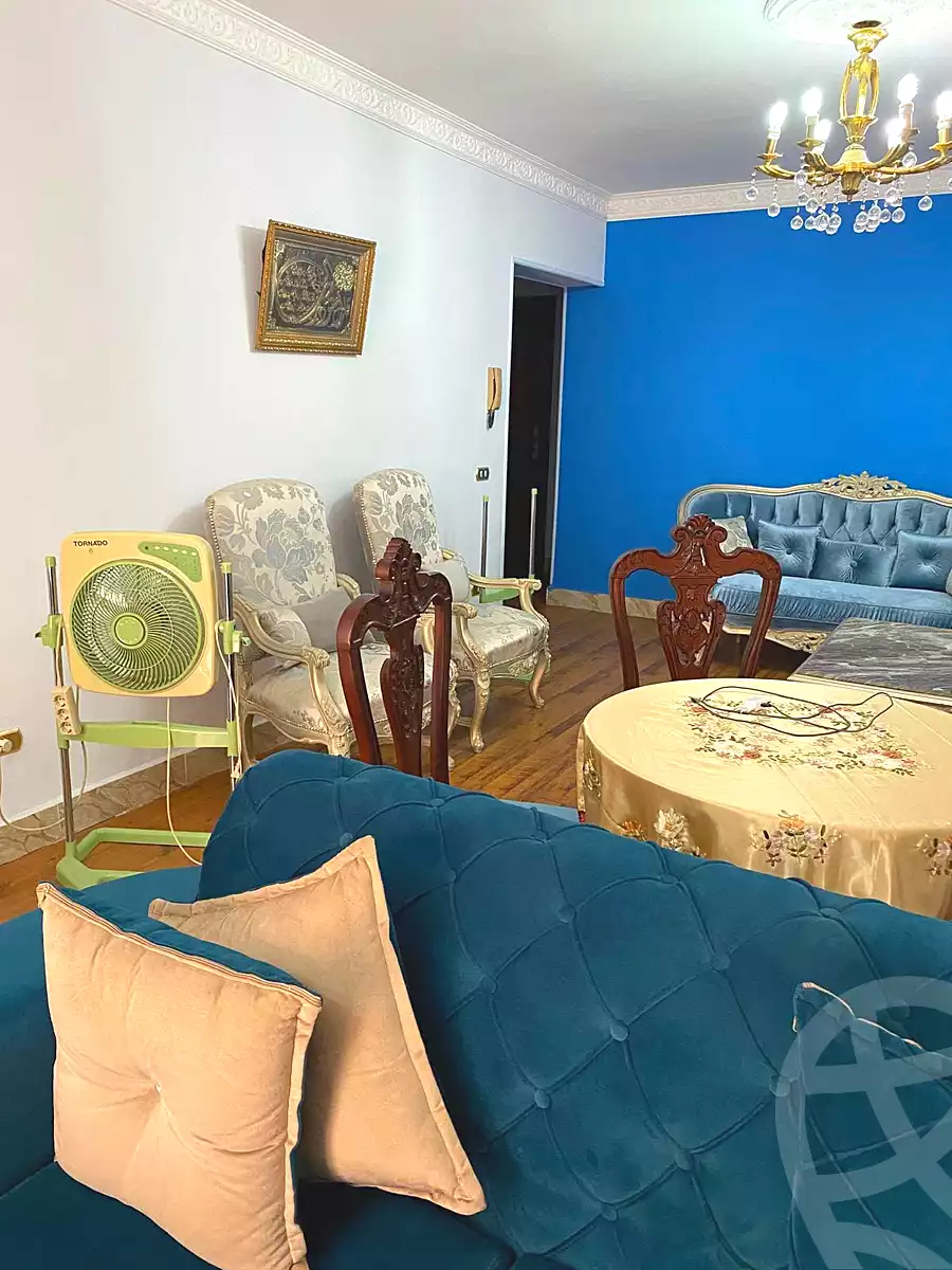 https://aqarmap.com.eg/ar/listing/7102061-for-sale-cairo-nasr-city-ramo-buildings