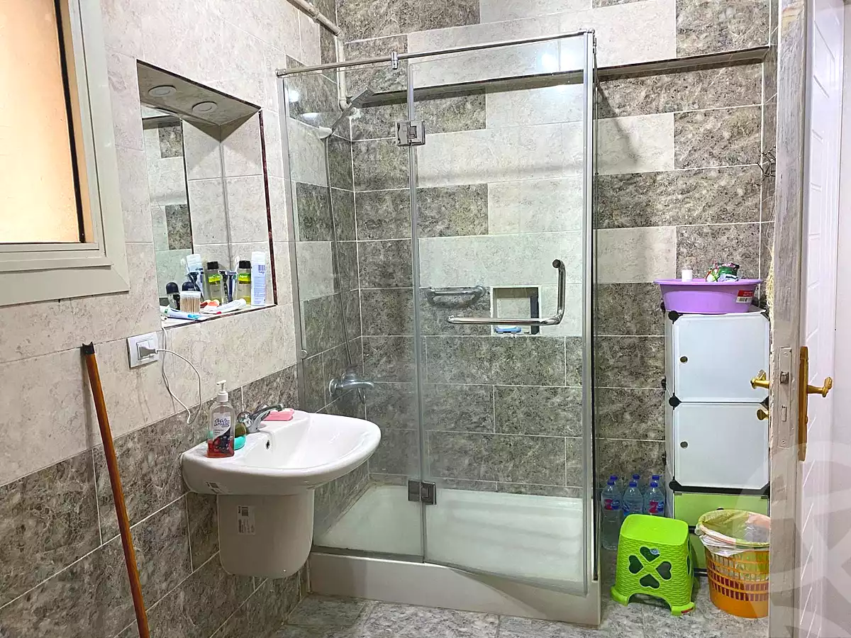 https://aqarmap.com.eg/ar/listing/7102061-for-sale-cairo-nasr-city-ramo-buildings