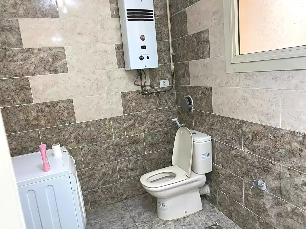 https://aqarmap.com.eg/ar/listing/7102061-for-sale-cairo-nasr-city-ramo-buildings