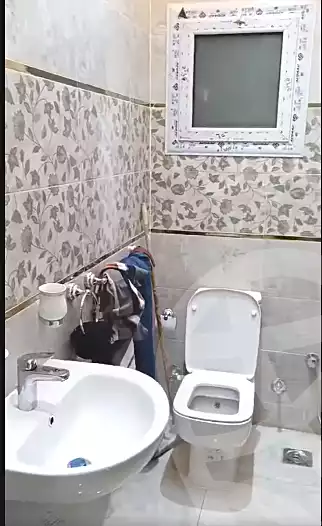 https://aqarmap.com.eg/ar/listing/7125602-for-sale-cairo-el-zaytun-lzytwn-lgrby-el-gabal-canal-st