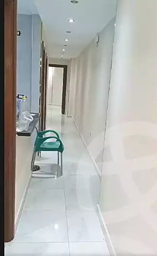 https://aqarmap.com.eg/ar/listing/7125602-for-sale-cairo-el-zaytun-lzytwn-lgrby-el-gabal-canal-st