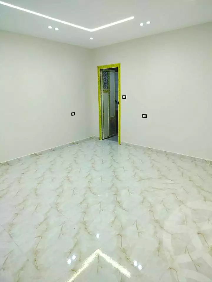 https://aqarmap.com.eg/ar/listing/7125607-for-sale-cairo-faisal-shareaa-el-eshren