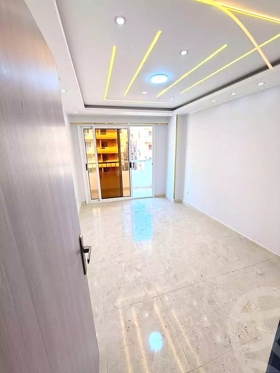 https://aqarmap.com.eg/en/listing/7125605-for-sale-alexandria-miami-iskandar-ibrahim-st