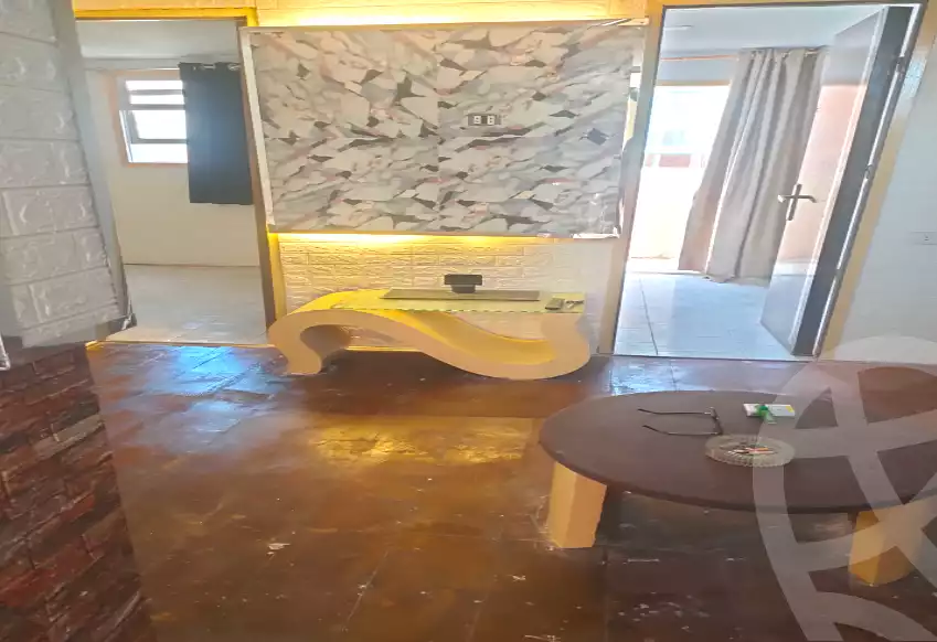 https://aqarmap.com.eg/ar/listing/7125608-for-sale-alexandria-al-agamy-shataa-el-nakheel