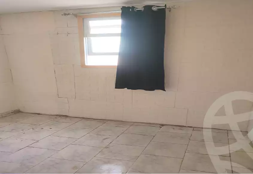 https://aqarmap.com.eg/ar/listing/7125608-for-sale-alexandria-al-agamy-shataa-el-nakheel