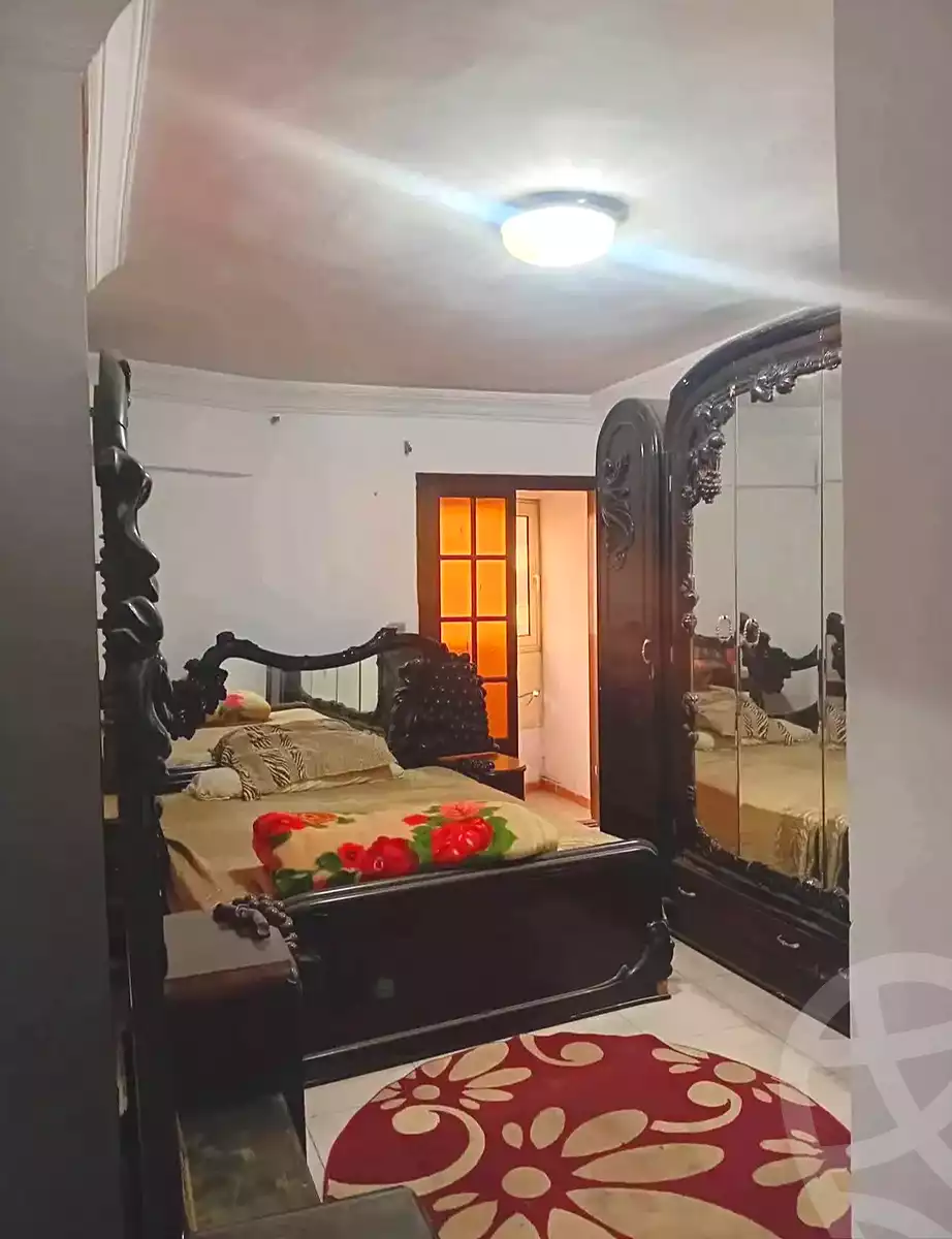 https://aqarmap.com.eg/en/listing/7125613-for-rent-alexandria-el-asafra-shr-jml-bd-lnsr