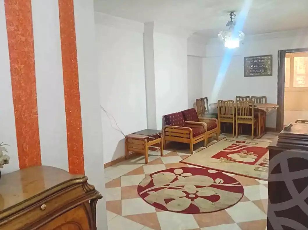 https://aqarmap.com.eg/en/listing/7125613-for-rent-alexandria-el-asafra-shr-jml-bd-lnsr