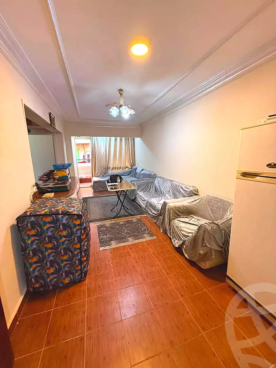 https://aqarmap.com.eg/ar/listing/7125626-for-sale-alexandria-el-asafra-ahmed-tiesser-st