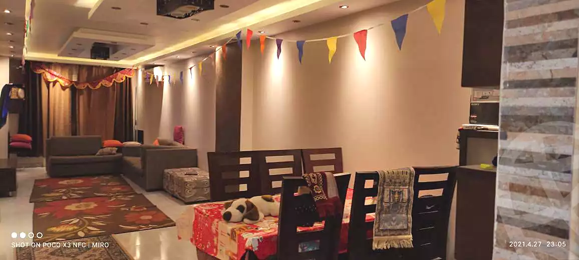 https://aqarmap.com.eg/ar/listing/7125631-for-sale-cairo-ain-shams-el-naam