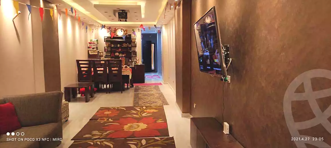 https://aqarmap.com.eg/ar/listing/7125631-for-sale-cairo-ain-shams-el-naam