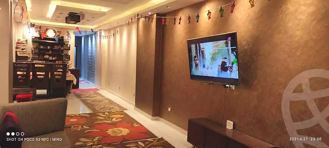 https://aqarmap.com.eg/ar/listing/7125631-for-sale-cairo-ain-shams-el-naam