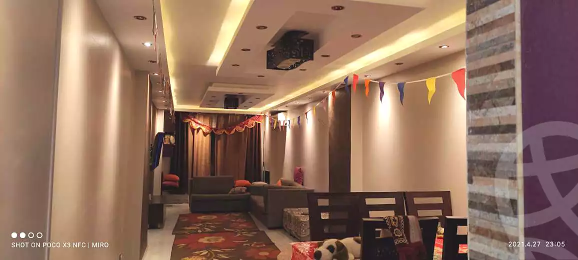 https://aqarmap.com.eg/ar/listing/7125631-for-sale-cairo-ain-shams-el-naam