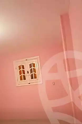 https://aqarmap.com.eg/ar/listing/7125629-for-rent-cairo-el-matarya-shjr-mrym-gaafar-waly-st
