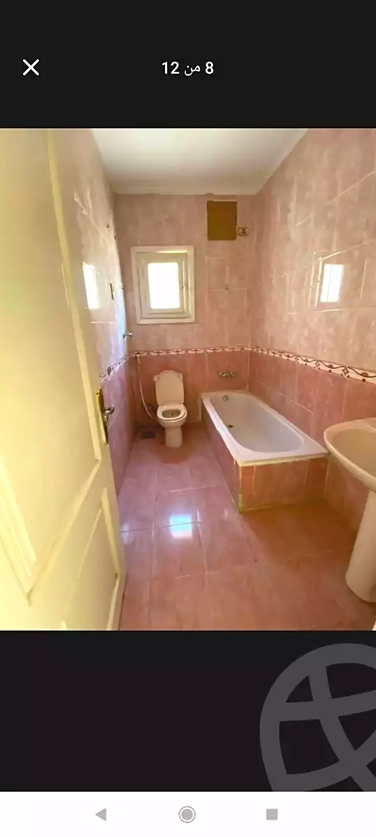 https://aqarmap.com.eg/en/listing/7125634-for-rent-cairo-el-haram