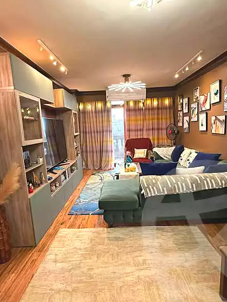 https://aqarmap.com.eg/ar/listing/7125639-for-sale-cairo-heliopolis-gesr-elsuez